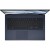 Ноутбук Asus B1502CVA-BQ0346X (90NX06X1-M00CF0) - Metoo (12)