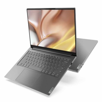 Ноутбук Lenovo 82YU0121RU V15 G4 AMN 15.6" FHD(1920x1080) IPS/<wbr>AMD Ryzen 5 7520U 2,8Ghz Quad/<wbr>16GB/<wbr>512GB/<wbr>Integrated AMD Radeon Graphics/<wbr>Wi-Fi/<wbr>BT/<wbr>720P HD Camera/<wbr>NoOS/<wbr>1Y - Metoo (3)