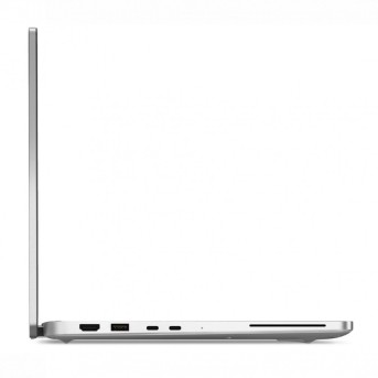 Ноутбук Dell Pro 14 Plus PB14250 (210-BPDL_BTO110_PB14250_EMEA) в Metoo.kz - Metoo (7)