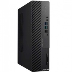 Компьютер Asus D700SD-3121000340 (90PF03B1-M00VA0/<wbr>1)
