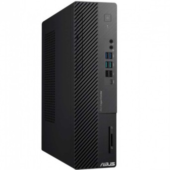 Компьютер Asus D700SD-3121000340 (90PF03B1-M00VA0/1) в Metoo.kz - Metoo (1)