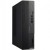 Компьютер Asus D700SD-3121000340 (90PF03B1-M00VA0/1) в Metoo.kz - Metoo (1)