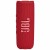 JBL Flip 6 - Portable Waterproof Speaker - Red в Metoo.kz - Metoo (1)