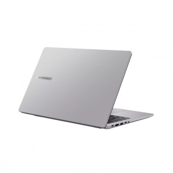 Ноутбук Asus ExpertBook / P1503CVA-S72068 (90NX0881-M02Y60) в Metoo.kz - Metoo (4)