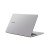 Ноутбук Asus ExpertBook / P1503CVA-S72068 (90NX0881-M02Y60) в Metoo.kz - Metoo (4)