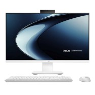 Моноблок Asus V470VAK-WPE0110 (90PT03W1-M000Z0)