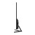 Монитор 27" ONVYX ONMR272K200B169F, QHD, IPS, Grade A+, 200Hz, 1ms, 300 cd/m2, 2HDMI/2DP в Metoo.kz - Metoo (3)