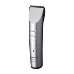 Panasonic ER1420S520 Машинка для стрижки волос/<wbr>триммер