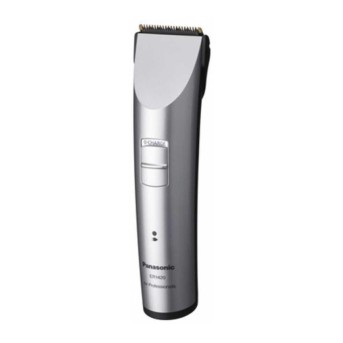 Panasonic ER1420S520 Машинка для стрижки волос/<wbr>триммер - Metoo (1)