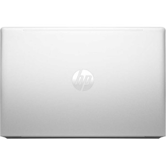 Ноутбук HP ProBook 440 G10 14" (8A6C4EA) - Metoo (6)