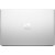 Ноутбук HP ProBook 440 G10 14" (8A6C4EA) - Metoo (6)