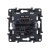 Legrand 863506 NLST Перекл. 1-кл. авт. Чёрный в Metoo.kz - Metoo (3)