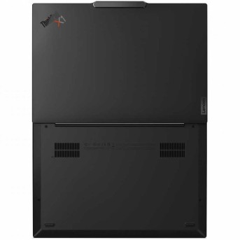 ThinkPad X1 Carbon G12, Intel® Core™ Ultra 7 155U (E-cores up to 3.80GHz, 12MB) 14 2880 x 1800 Touch, Windows 11 Pro 64, 16.0GB, 1x512GB SSD M.2 2280 PCIe Gen4 Performance TLC Opal, Intel® Graphics, BT5.1 or BT5.3,Intel®AX211vPro, No Wired Ethernet, 2160P - Metoo (4)