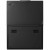 ThinkPad X1 Carbon G12, Intel® Core™ Ultra 7 155U (E-cores up to 3.80GHz, 12MB) 14 2880 x 1800 Touch, Windows 11 Pro 64, 16.0GB, 1x512GB SSD M.2 2280 PCIe Gen4 Performance TLC Opal, Intel® Graphics, BT5.1 or BT5.3,Intel®AX211vPro, No Wired Ethernet, 2160P - Metoo (4)