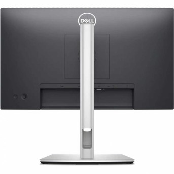 Монитор Dell P2225H (210-BMHD) в Metoo.kz - Metoo (2)