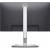 Монитор Dell P2225H (210-BMHD) в Metoo.kz - Metoo (2)