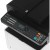 МФУ лазерное Kyocera ECOSYS MA4000fx (A4), монохромное, Printer/Scanner/Copier/Fax, 1200x1200 dpi, 40 ppm, 1 GB, 1.0 GHz, tray 100+250 sheets, DADF 50 sheets, USB+Ethernet, Duplex, LCD, drum 100k, starter toner 3.6k 110C1B3NL0 в Metoo.kz - Metoo (3)
