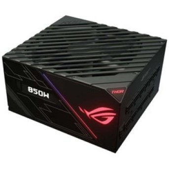 Блок питания ATX Seasonic Prime TX-1600, 1600W, Modular, 80 Plus Titanium, ATX 3.0 в Metoo.kz - Metoo (10)