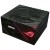 Блок питания ATX Seasonic Prime TX-1600, 1600W, Modular, 80 Plus Titanium, ATX 3.0 в Metoo.kz - Metoo (10)