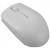 Мышь Lenovo 300 Wireless Compact Mouse (Arctic Grey) with battery в Metoo.kz - Metoo (2)