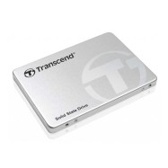 Жесткий диск SSD 1TB Transcend TS1TSSD370S