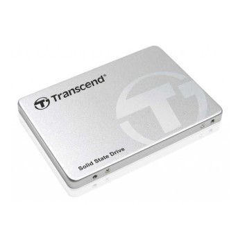 Жесткий диск SSD 1TB Transcend TS1TSSD370S в Metoo.kz - Metoo (1)