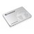 Жесткий диск SSD 1TB Transcend TS1TSSD370S в Metoo.kz - Metoo (1)