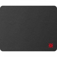 Коврик для компьютерной мыши Defender Black One
