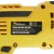 Дрель Kolner кн700в KID 700V (10шт) Дрель ударная 700 Вт, 0- 3000 об/мин, 0- 48000 уд/мин, ключевой парон 1,5-13мм, реверс, регулировка оборотов, дополнительная рукоятка в Metoo.kz - Metoo (3)