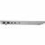 HP ProBook 4 G1i 14 / UMA Ultra 7 255U 4 14 inch G1i / 14.0 WUXGA UWVA 300 5MP IR 60Hz bnt Panel / 24GB (1x24GB) DDR5 5600 SODIMM Memory / 512GB PCIe NVMe Value / W11p64 / 1yw / Dual AryMic 5MP USB2 IR WFOVCamera / Clickpad Backlit / Intel AX211 Wi-Fi 6E  в Metoo.kz - Metoo (4)