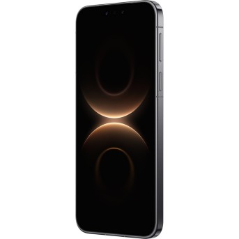 HUAWEI Mate 80 Pro 16GB+512GB Black / Sagittarius-L29E в Metoo.kz - Metoo (4)