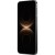 HUAWEI Mate 80 Pro 16GB+512GB Black / Sagittarius-L29E в Metoo.kz - Metoo (4)