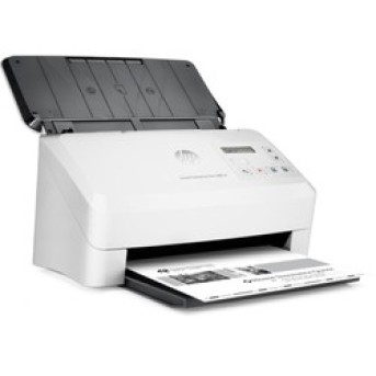 HP SJ Ent Flow 5000 s5 Scnr:EUR Multi в Metoo.kz - Metoo (3)