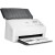 HP SJ Ent Flow 5000 s5 Scnr:EUR Multi в Metoo.kz - Metoo (3)