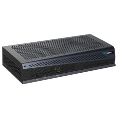 Видеокарта внешняя GIGABYTE AORUS RTX 5060 Ti AI BOX, 16Gb/128bit, Thunderbolt 5/ USB4/ 3xDP+HDMI..