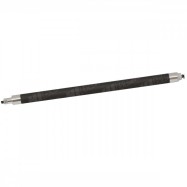 Магнитный вал (в сборе) HP P2035/2055 (Китай) Тип 1.6