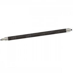 Магнитный вал (в сборе) HP P2035/<wbr>2055 (Китай) Тип 1.6