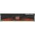 Оперативная память 8Gb DDR3 1600MHz AMD Radeon R5 Entertainment Series PC3-12800 R5S38G1601U2S в Metoo.kz - Metoo (1)