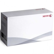 Ремень выходного транспортного модуля (двусторонняя печать) Xerox 423W06555