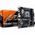 Материнская плата GIGABYTE B840M D3HP, AM5, 4xDDR5, PCIe4.0, HDMI+2xDP, 2xM.2, mATX в Metoo.kz - Metoo (5)
