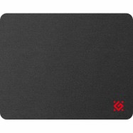Коврик для компьютерной мыши Defender Black
