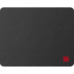 Коврик для компьютерной мыши Defender Black