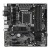 Материнская плата GIGABYTE B760M DS3H DDR4, LGA1700, B760, PCI-Ex16, D-SUB+HDMI+2xDP, 2xM.2, 4xSATA - Metoo (1)
