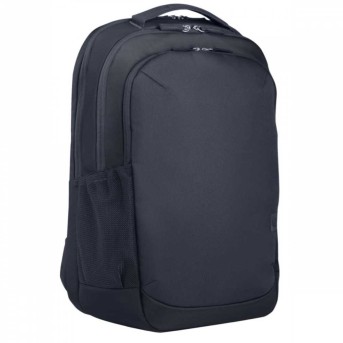 HP Evday 16 Odyssey Gray Laptop Backpack A08JXAA в Metoo.kz - Metoo (2)