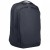 HP Evday 16 Odyssey Gray Laptop Backpack A08JXAA в Metoo.kz - Metoo (2)