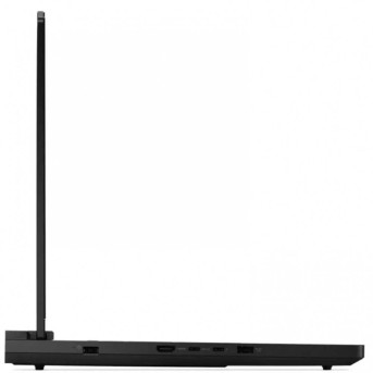 Ноутбук Lenovo Legion Pro 5 16IAX10 16" (83F30012RK) - Metoo (3)