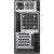 Рабочая станция Dell Pro Max Tower T2 (FCT2250) CTO Base (210-BPSQ_4) в Metoo.kz - Metoo (3)