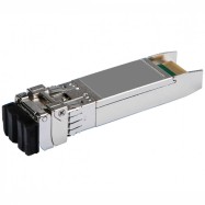 Трансивер HPE Aruba 25G SFP28 LC SR 100m MMF Transceiver (JL484A)