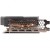Видеокарта MaxSun MS-RTX3060 Terminator 12G S1, 1хHDMI+3xDP, 12GB GDDR6 192bit, PCIe4.0 - Metoo (3)