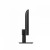 Монитор 23,8" PHILIPS 24E1N1200A/01/00 IPS 1920x1080 100Hz 4мс 300кдм 1500:1 VGA DP HDMI Черный в Metoo.kz - Metoo (3)